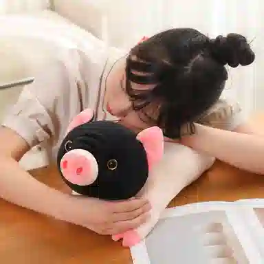 MERCONSER 22cm35cm45cm60cm