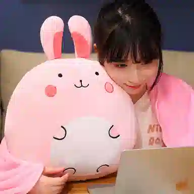 MERCONSER 30cm40cm60cm