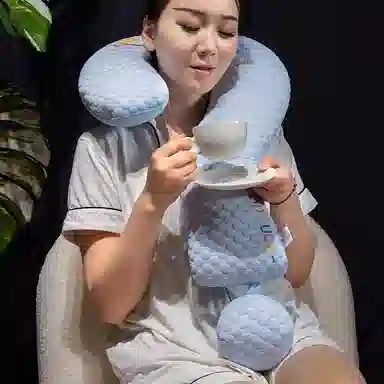 MERCONSER 70cm120cm140cm160cm