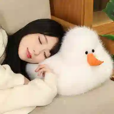 MERCONSER 25cm40cm60cm