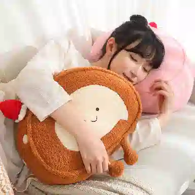 MERCONSER 38*28cm60*40cm