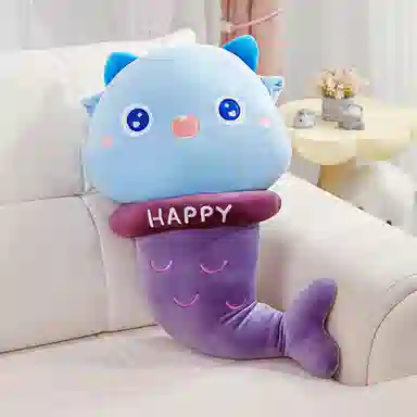 MERCONSER 15cm50cm70cm