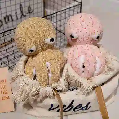 MERCONSER 40cm60cm80cm