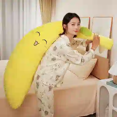 MERCONSER 50cm100cm150cm