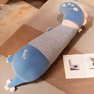 MERCONSER 80cm110cm130cm160cm