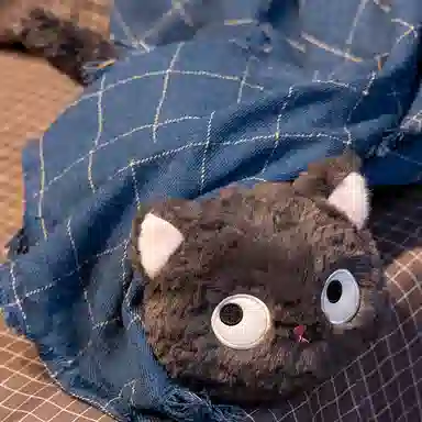 MERCONSER 43cm33cm23cm30cm70cm50cm35cm