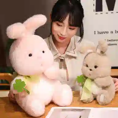 MERCONSER 30cm45cm60cm