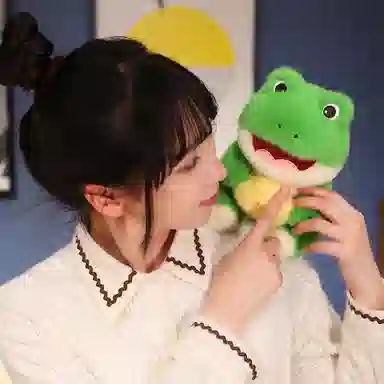 MERCONSER 23cm35cm45cm