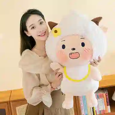 MERCONSER 30cm45cm60cm70cm