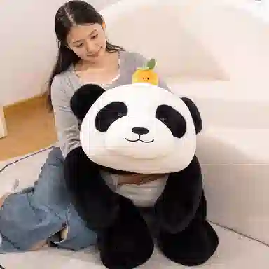 MERCONSER