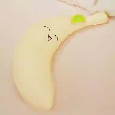 MERCONSER 50cm100cm150cm