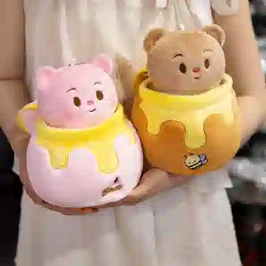 MERCONSER 18cm