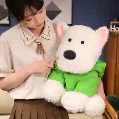 MERCONSER 24cm35cm45cm