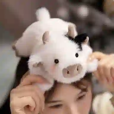 MERCONSER 18cm