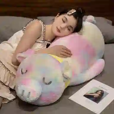 MERCONSER 50cm80cm100cm