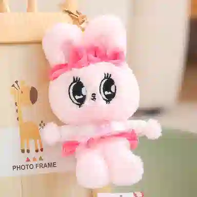 MERCONSER 10cm27cm35cm40cm50cm