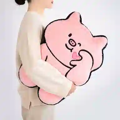 MERCONSER 52cm54cm55cm58cm60cm65cm