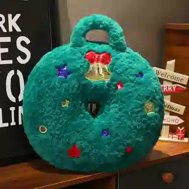 MERCONSER 40cm50cm68cm