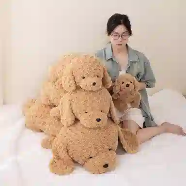 MERCONSER 42cm68cm85cm118cm