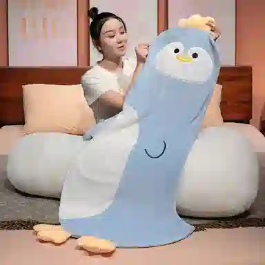 MERCONSER 100cm120cm140cm