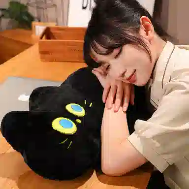 MERCONSER 40cm60cm80cm100cm