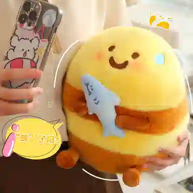 MERCONSER bee 8cm10cm20cm22cm28cm