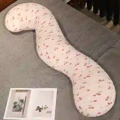 MERCONSER 90cm120cm150cm