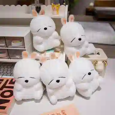 MERCONSER 18cm