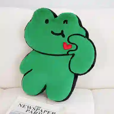 MERCONSER 52cm54cm55cm58cm60cm65cm