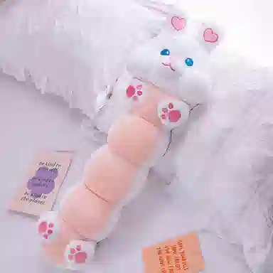 MERCONSER 80cm100cm120cm