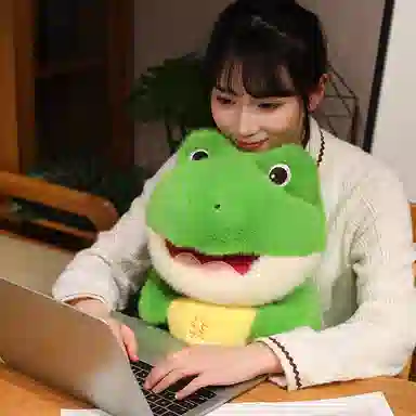 MERCONSER 23cm35cm45cm