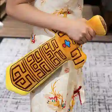 MERCONSER 35cm50cm70cm