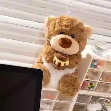 MERCONSER 22cm32cm45cm