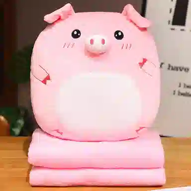 MERCONSER 30cm40cm60cm