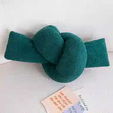 MERCONSER ins 60cm85cm95cm130cm