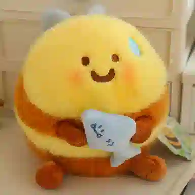 MERCONSER bee 8cm10cm20cm22cm28cm