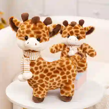 MERCONSER 30cm45cm55cm40cm