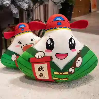 MERCONSER 15cm25cm40cm55cm