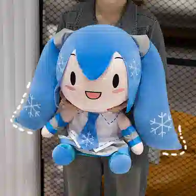 MERCONSER 25cm40cm60cm