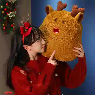 MERCONSER 40cm50cm68cm