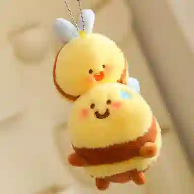 MERCONSER bee 8cm10cm20cm22cm28cm