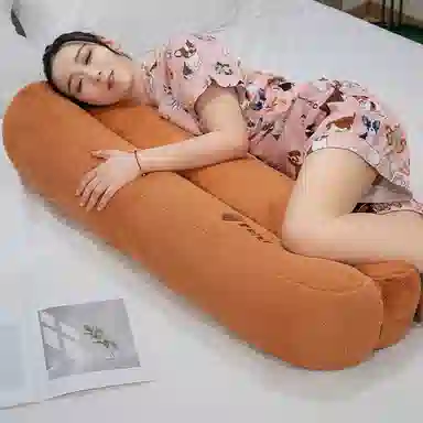 MERCONSER 50cm80cm110cm