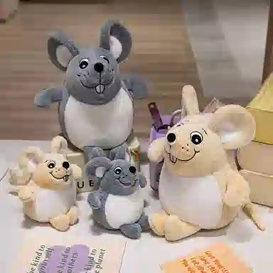 MERCONSER 16cm27cm37cm