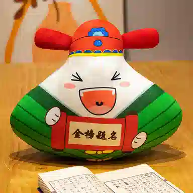 MERCONSER 15cm25cm40cm55cm