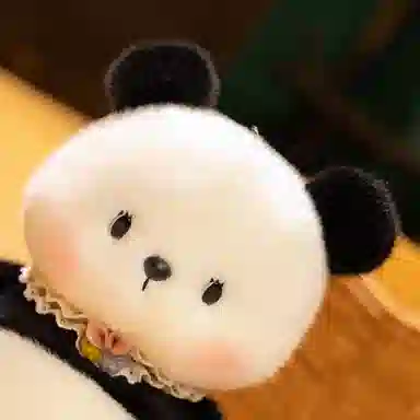 MERCONSER 12cm16cm23cm