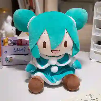 MERCONSER 25cm40cm60cm