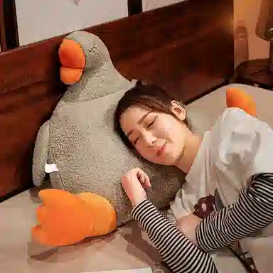 MERCONSER 45cm50cm60cm