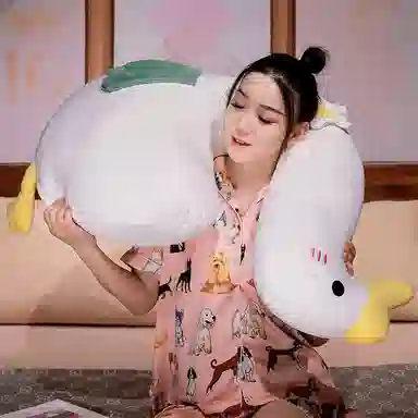 MERCONSER 100cm130cm