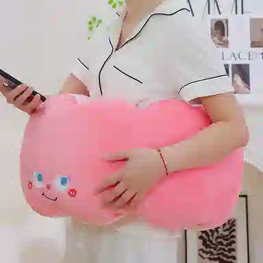 MERCONSER 110cm130cm150cm