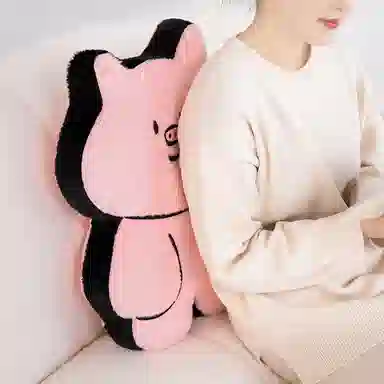 MERCONSER 52cm54cm55cm58cm60cm65cm